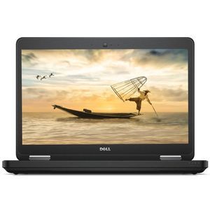 Dell Latitude 5480